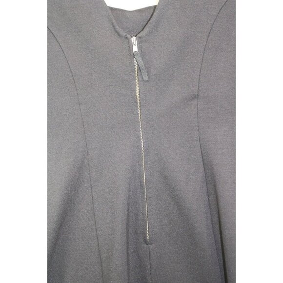 Guess Sleeveless Beaded Bodycon Dress-Size Small - Picture 8 of 9